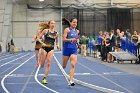 Wheaton T&F  Wheaton Track & Field compete at the Wheaton College Track & Field Invitational. (Photo by Keith Nordstrom)